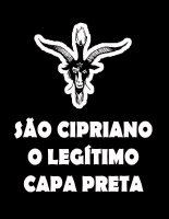 São cipriano, O legítimo capa preta.pdf